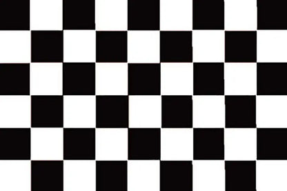 Flags