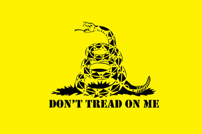 Flags