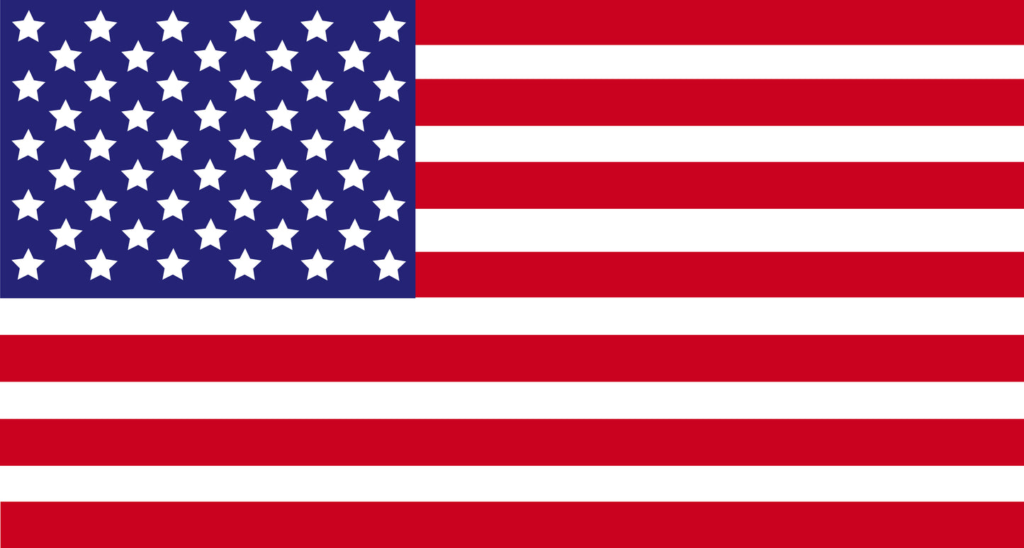 Flags